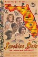 Sunshine State Movie Poster