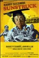 Sunstruck Poster