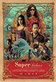 Super Deluxe (Aneethi Kathaigal) Poster