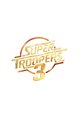 Super Troopers 3 Movie Poster