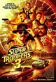 Super Troopers 3 Poster