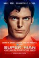 Super/Man : L'histoire de Christopher Reeve (v.o.a.s.-t.f.) Movie Poster