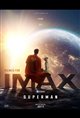 Superman: The IMAX Experience poster
