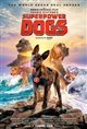 Superpower Dogs: The IMAX Experience poster