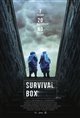 Survival Box Movie Poster