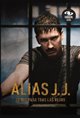 Surviving Escobar, Alias JJ (Netflix) Movie Poster