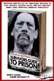 Survivors Guide To Prison Movie Poster