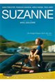 Suzanne Movie Poster