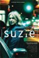 Suzie (v.o.f.) Movie Poster