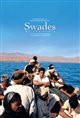 Swades Movie Poster