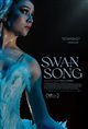 Swan Song Movie Poster