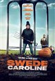 Swede Caroline Movie Poster