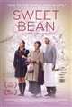 Sweet Bean Movie Poster