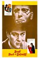 Sweet Smell of Success Poster
