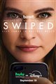 Swiped Movie Poster