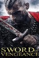 Sword of Vengeance Poster