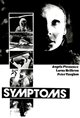 Symptoms Movie Poster