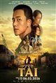 TÀI poster