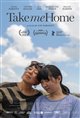 Take Me Home Poster