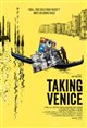 Taking Venice Poster