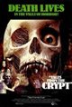 Tales From the Crypt Poster