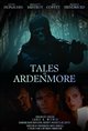 Tales of Ardenmore Poster