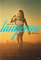 Tangerine Poster