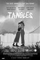 Tangles poster
