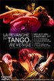 Tango's Revenge Movie Poster