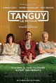 Tanguy is Back Movie Poster