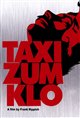 Taxi zum Klo Movie Poster