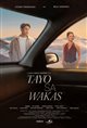 Tayo sa Wakas poster