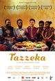 Tazzeka Poster