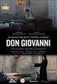 Teatro La Fenice: Don Giovanni Poster