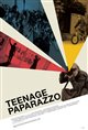 Teenage Paparazzo Movie Poster