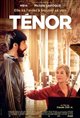 Ténor (v.o.f.) Poster