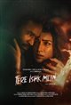 Tere Ishk Mein Poster
