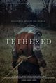 Tethered Movie Poster
