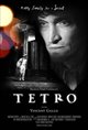 Tetro (v.f.) Movie Poster