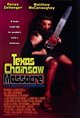 Texas Chainsaw Massacre: The Next Generation Poster