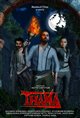 Thama Movie Poster