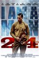 The 24th Movie Poster