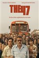 The 47 Poster