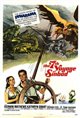 The 7th Voyage of Sinbad Poster