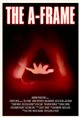 The A-Frame Movie Poster