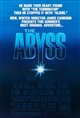The Abyss Movie Poster