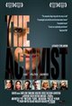 The Activist poster
