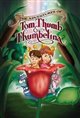 The Adventures of Tom Thumb & Thumbelina Poster
