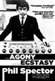 The Agony and the Ecstasy of Phil Spector Movie Poster