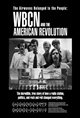 The Airways Belonged to the People: WBCN and The American Revolution poster